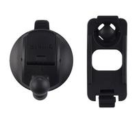 Garmin supporto a ventosa per Drive Assist 50 010-12464-00
