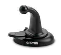 Garmin supporto adesivo per auto per navigatore StreetPilot - NUOVO
