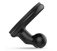Garmin Supporto adhésif discret