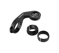 Supporto per bicicletta esteso Garmin per GPS Garmin Edge/Forerunner
