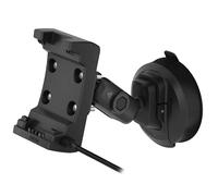 Garmin Supporto Con Ventosa Con Altoparlante Montana® 710
