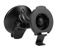 GARMIN Supporto di montaggio a ventosa