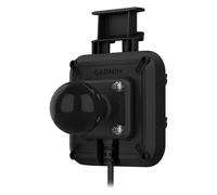 Garmin Supporto Gps Magnet-assisted