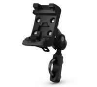 Garmin kit montaggio manubrio con cavi Montana 700 Nero