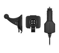 Garmin Supporto Gps Mount Kit
