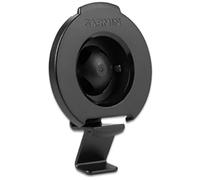 Garmin 010-11983-02 kit di fissaggio