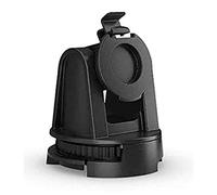 Garmin Supporto inclinabile/girevole per The Striker Plus 4/4Cv, 010-12439-10