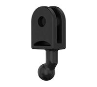 Garmin Supporto Per Action Camera