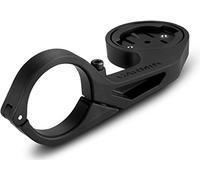 Garmin Exterior Bike 310xt/910xt Handlebar Cycling Computer Mount Nero