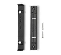 Garmin Supporto per camper (BC 40)