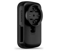 Garmin Edge MTB montaggio sul tubo superiore