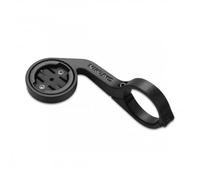 Garmin Supporto Per Bicicletta Accy Edge Out Front Mount Nero