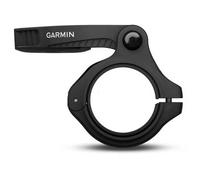 Garmin Mtb Handlebar Cycling Computer Mount Nero Black