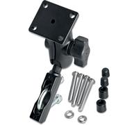 Kit di montaggio manubrio Garmin RAM per Zumo - Montana - GPSmap