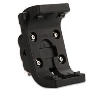 GARMIN SUPPORTO PER MANUBRIO SERIE MONTANA - ART.010-11654-07