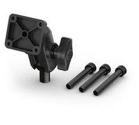 Garmin Supporto per serie sterzo zumo XT3
