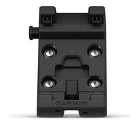 Garmin Supporto Per Telefono Da Manubrio Black