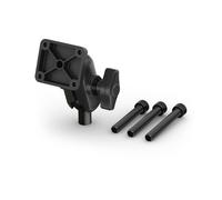 Garmin Supporto Perno Forcella Per Zumo Xt3 Con Schermo 4,7inch (richiede 010-13