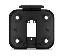 Garmin zūmo® XT2 Supporto per moto, nero