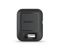 Garmin - Système de communication satellite et navigation GPS - InReach Messenger - Nero