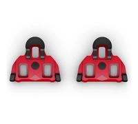 Garmin Tacchette Rally Rs 4.5º Float Black