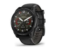 Garmin tactix 8 47 mm AMOLED Black