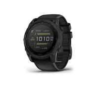 Garmin Tactix 8 Solare Elite - 51mm - Garmin
