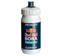 Garmin Tacx Borraccia Red Bull Bora 2026-550ml
