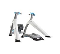 TACX Home trainer rulli bici FLOW SMART T2240 | Tacx nd