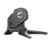 Garmin Tacx FLUX S, Smart Trainer, Interattivo, 1500 W, Compatibile con Tacx Training App e Zwift