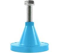 Tacx Estrattore Neo 2t Disc