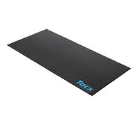 Tacx Training Mat T2918 rollable taglia unica