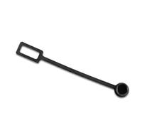 Garmin Tappo meteo, cavo di alimentazione/dati