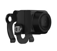 Garmin Bc 50 Action Camera Nero Black
