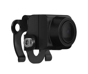 Garmin Telecamera D´azione Bc 50 Black