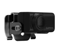 Garmin Telecamera D´azione Bc 50 Night Vision Black