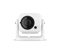 Garmin Telecamera wireless GC 100, 010-01865-30