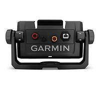 Garmin Tilt/Swivel Mount, EchoMap+ 7Xsv