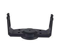Garmin - Tilt/Swivel Mount, Striker 5dv/7dv/7sv