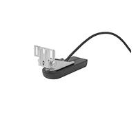 Garmin Garmin GT52HW-TM Garmin GT52HW-TM, nero, taglia unica, 0753759148614
