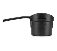 Garmin Trasduttore Gt8Hw-Ih, Nero/Grigio