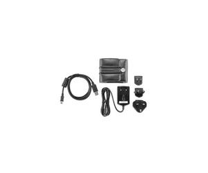Garmin Travel Pack, nüvi® 3.5''/4.3'' Garmin