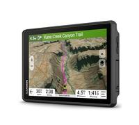 Garmin Tread® 2 - SxS Edition, robusto navigatore Powersport da 8" per emozionanti corse fuoristrada
