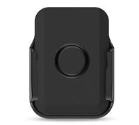 Garmin Trolley/Cart Mount for Approach G30, 010-12492-01 (for Approach G30)