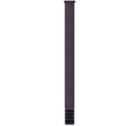 GARMIN UltraFit Bracciale Intercambiabile In Nylon 20 Mm Orchidea 010-13306-02