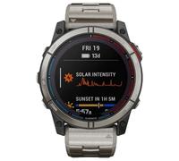 Garmin 010-02541-61