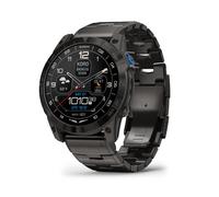 Garmin Unisex 010-02582-51