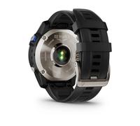 Garmin Unisex 010-02582-55