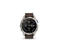 Garmin Unisex 010-02582-55