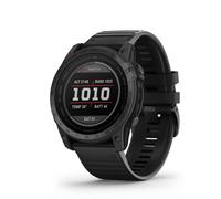 Garmin Unisex 010-02704-01